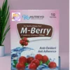 M-Berry
