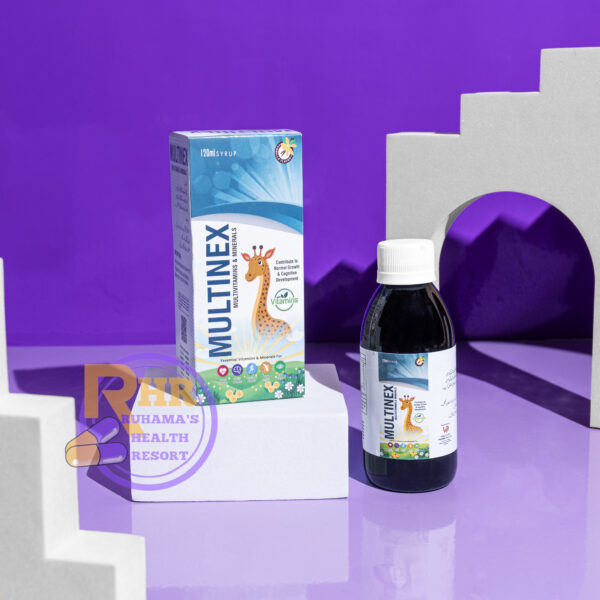 Multinex