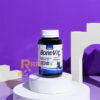 BoneVit(ds)