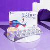 E-Tine