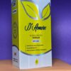Sunscreen serum